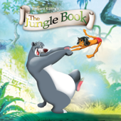 The Jungle Book (Unabridged)