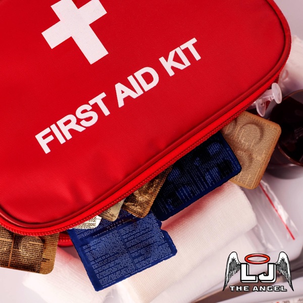 First Aid Kit