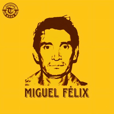 Miguel Félix - Single