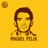 Miguel Félix