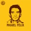 Miguel Félix - Single
