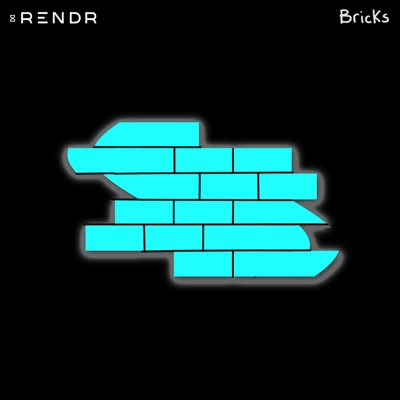 Bricks - Single