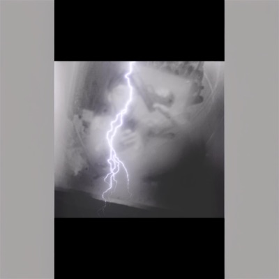 Neva lecha go - Single