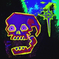 little pain - Single - Yopper Dan