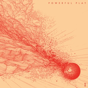 Powerful Play