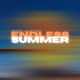 Endless Summer