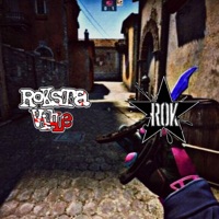 TERRORISTS WIN - Single - GunK