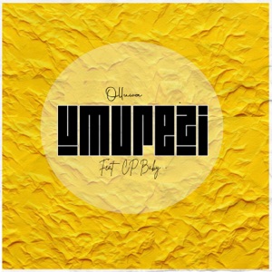 Umurezi (feat. CP Baby)