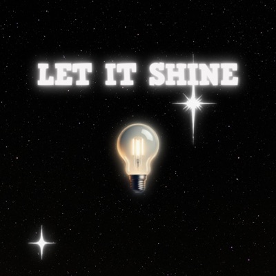 Let It Shine - Single