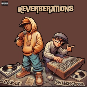 Reverberations