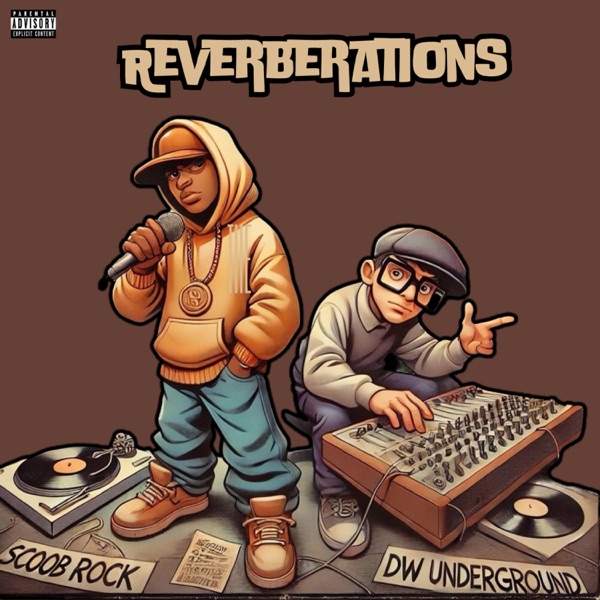 Reverberations