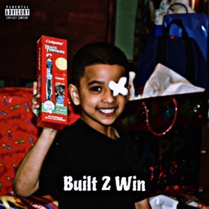 Built 2 Win