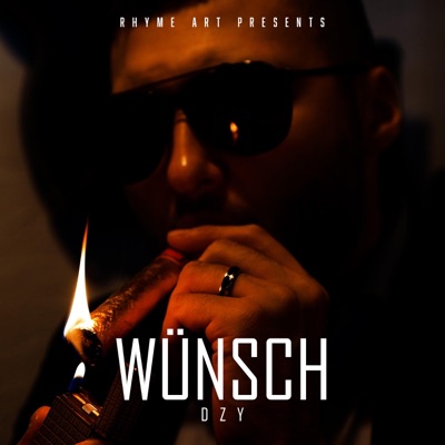 Wünsch - Single