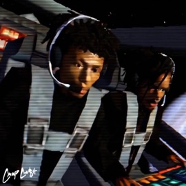 rp-30/7 seas (feat. CashOutJony) ScrewStache