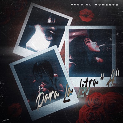 Para la Letra A - Single