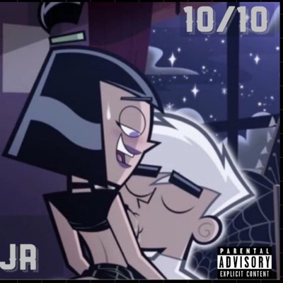 10 Outta 10 - Single