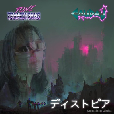Dystopia - Single