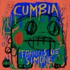 Cumbia cover art