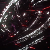 KEMA - Single - REFRESHERX