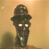 WARRIORS (feat. BREY10) - EP - byehuso