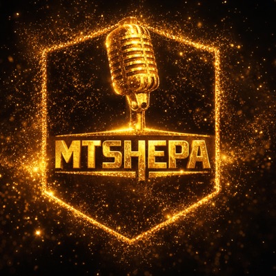 Jesus is Love (feat. Thapelo Deble) - Single