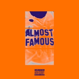 way2cool SKYE THE PRESENCE