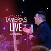 Mickey Taveras - Me Gustas (Live)