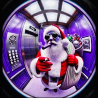 Bandidos - Single - Jared Lm & Duck Castle