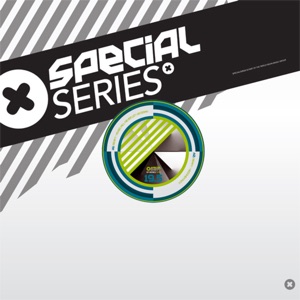 Special Series 19 - EP