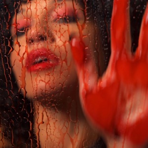 dangerous - Single