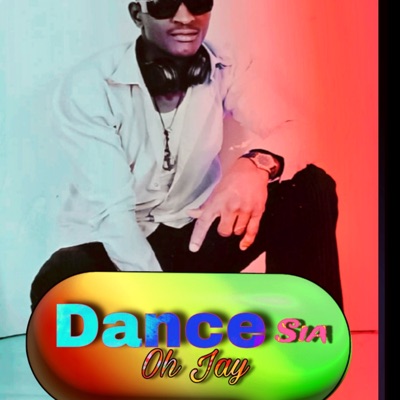 Dance sia - Single