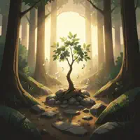 Glaub an dich — BearyTunes