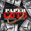 Paper Cuts - Single (feat. Baby Gas) - Single