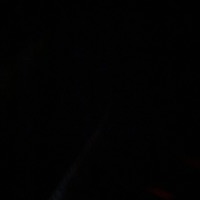 Workout - Single - Zybes Ex