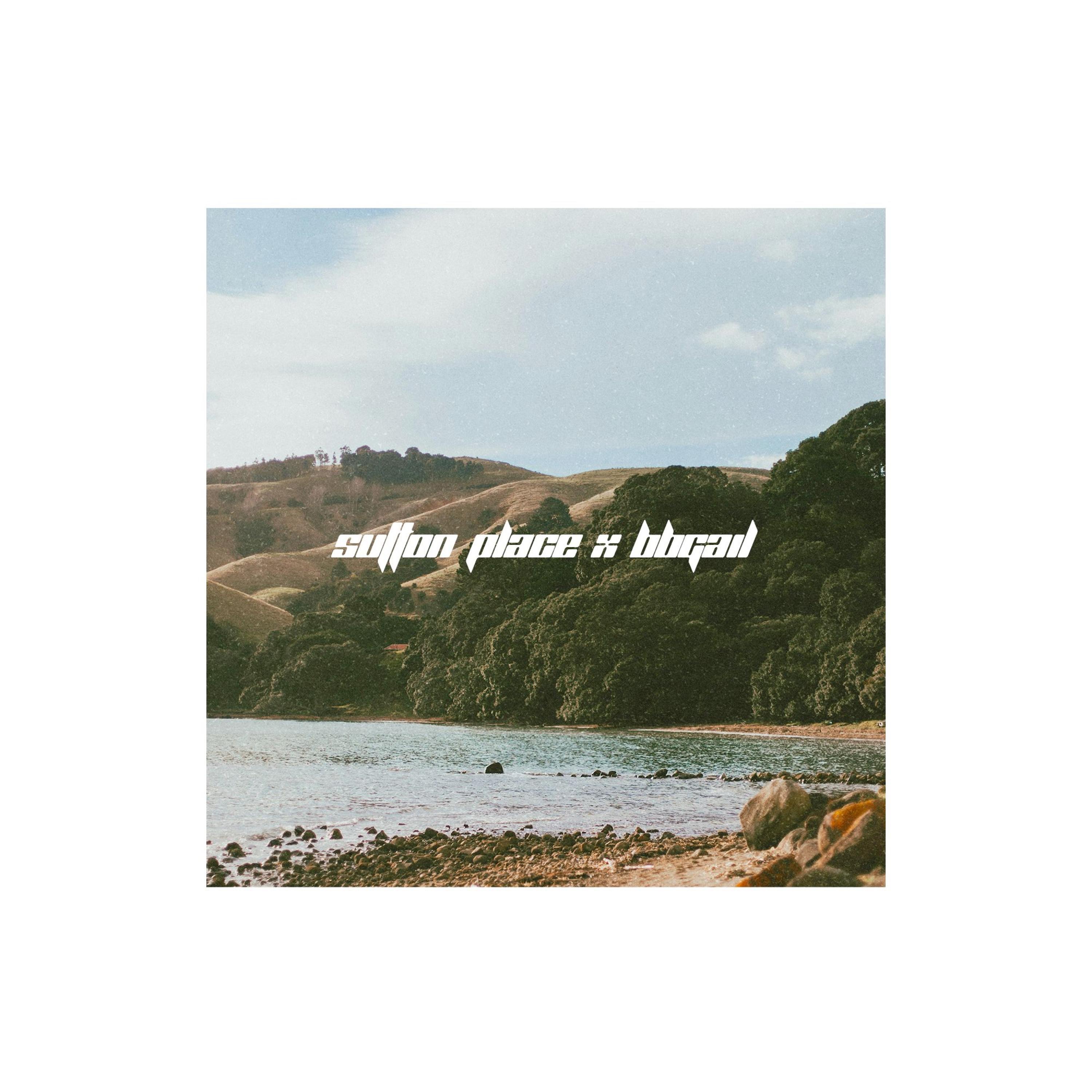 Where Are We Going - Single