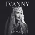 Esa Noche
