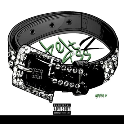 Belt2Ass - Single