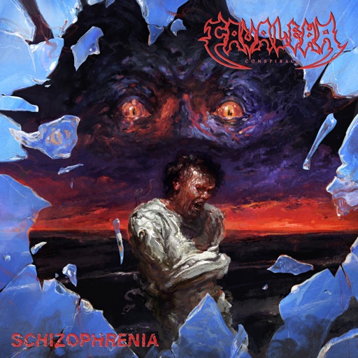 Album artwork