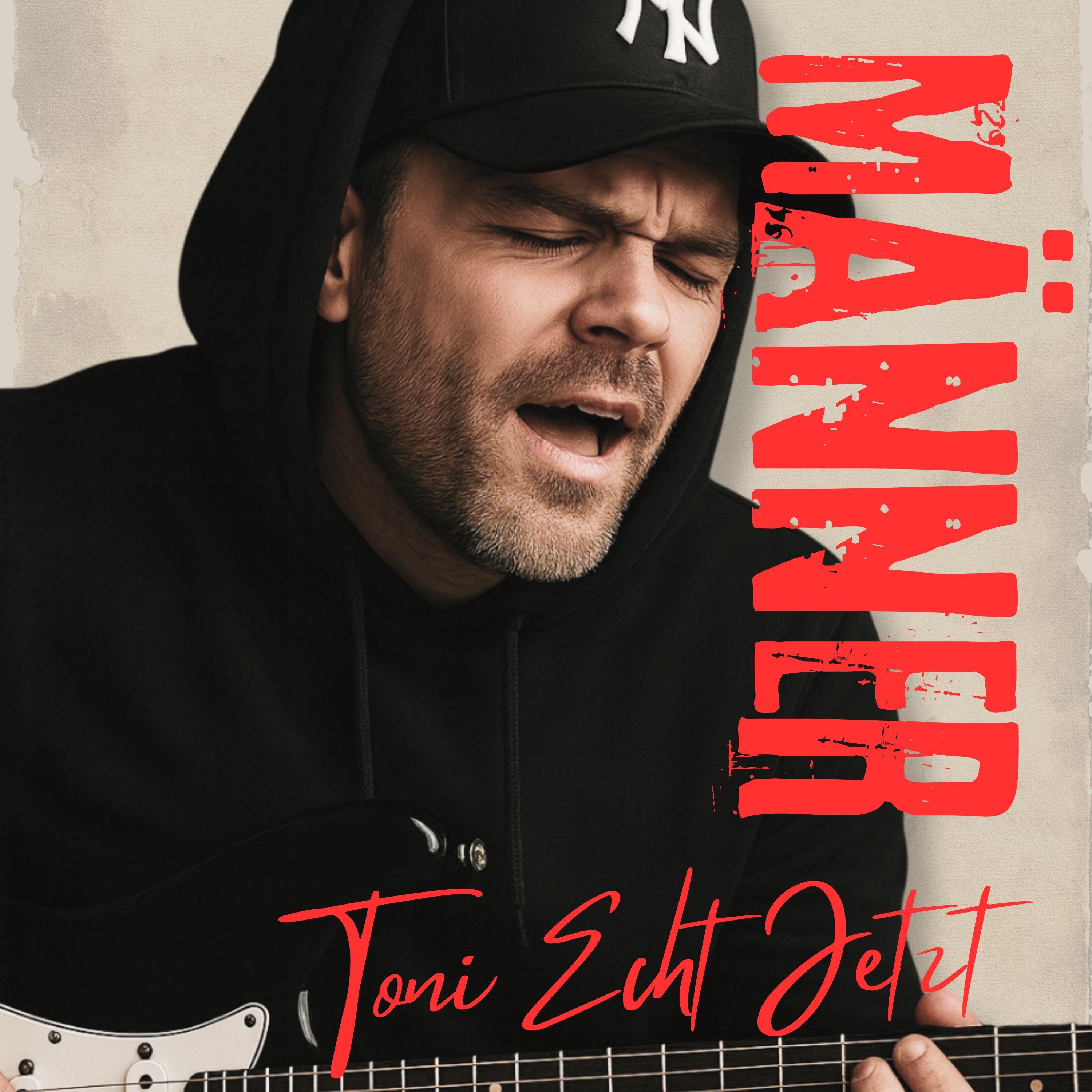 Männer - Single