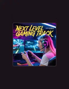 MelodicMindを聴いたり、ミュージックビデオを鑑賞したり、経歴やツアー日程などを確認したりしましょう！