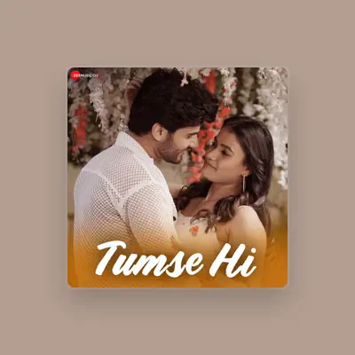 Listen to Pulkit Rajvanshi, watch music videos, read bio, see tour dates & more!