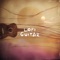 Lofi Guitar (Morae) - Benjamin Sterling lyrics