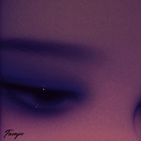 Tampo (Just U&Me) - Single - Scott Kaybee