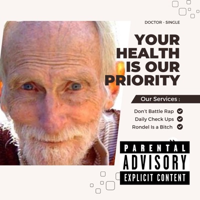 Doctor (DBRM) - Single