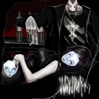 b@by - Single - whyspurky