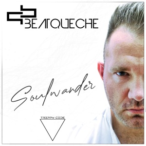Soulwander - Single