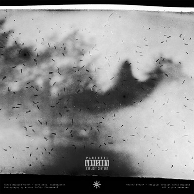 NUOVO MONDO - Single