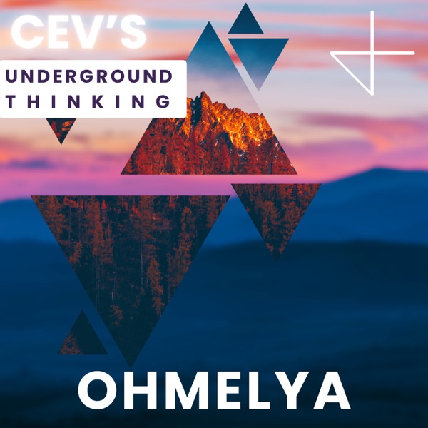 Underground Thinking - Single