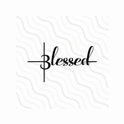 Aswit - Blessed Girl