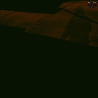 dance with me! (feat. Enxy) - Single - HIBARI555